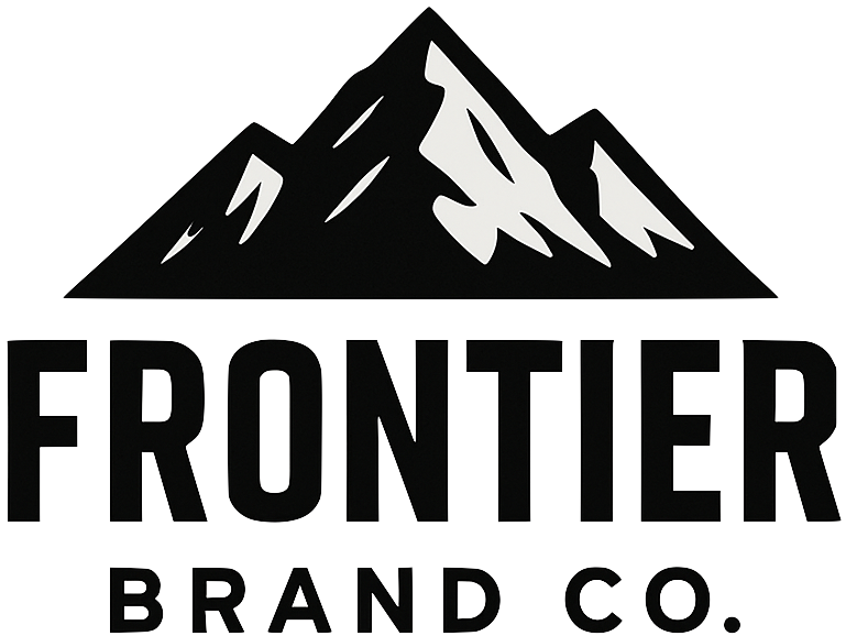 Frontier Brand Co.